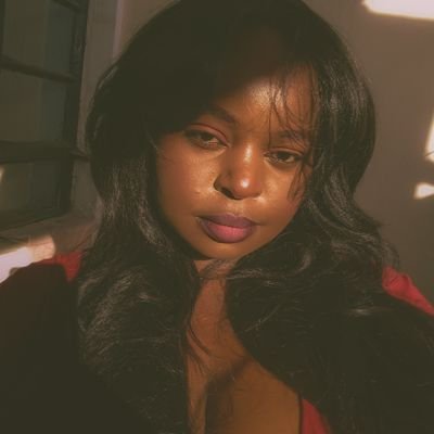 @mumbi_wathika