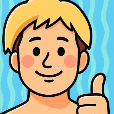 ttsKgyidG822583's profile picture. 30代|育休を取り、育児奮闘中のパパです。ママと子供2人の4人家族です🧑‍🧑‍🧒‍🧒どうぞよろしく🌱