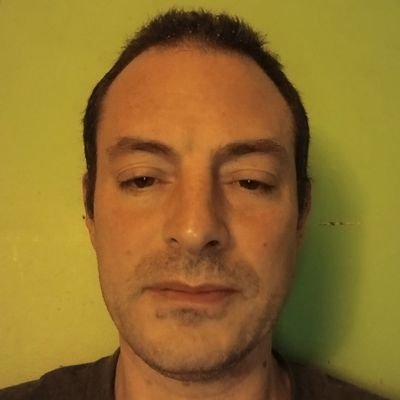 jumborecipe's profile picture. Catholic ,