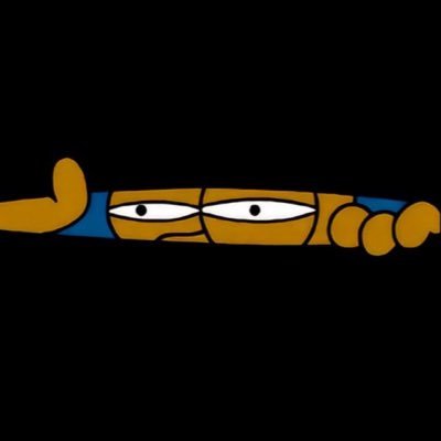 yeah_ok_michael's profile picture. professional michael