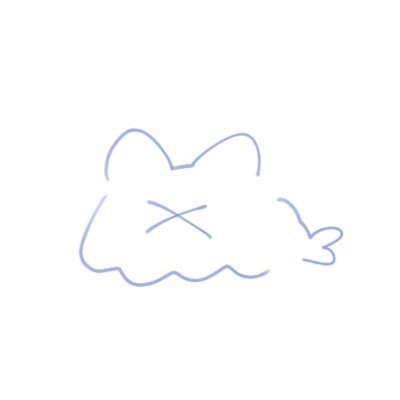 ekitaitokeru's profile picture. 