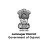 ddojamnagar2's profile picture. Official Account of District Development Officer (DDO) 
District Panchayat, Jamnagar