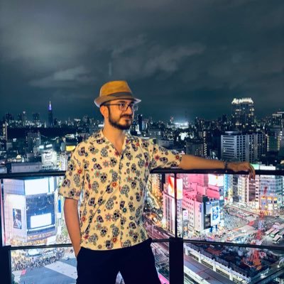TayfunSaka's profile picture. Lead Game Developer @Roblox & @TAYFDigital