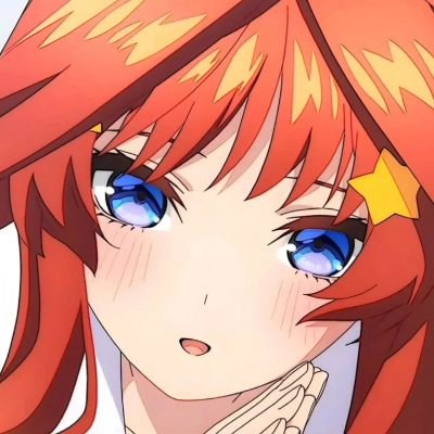 5SLxapY4cb59467's profile picture. 7度目の凍結しました。￤🧊@rirucheese￤ヘッダー@kagura_ef￤
bio @rff0s
