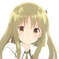 MoniquePes43989's profile picture. 