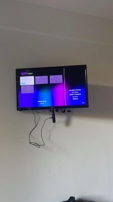 finelydan48754's profile picture. like a TV show