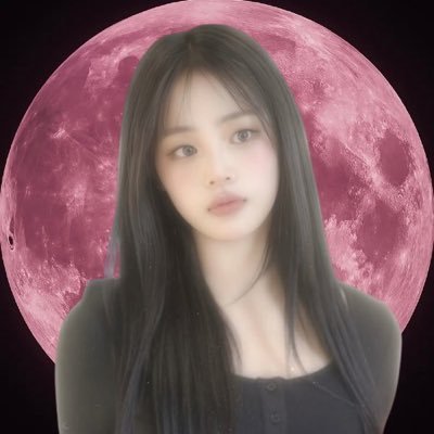 typocritical's profile picture. kinda ia