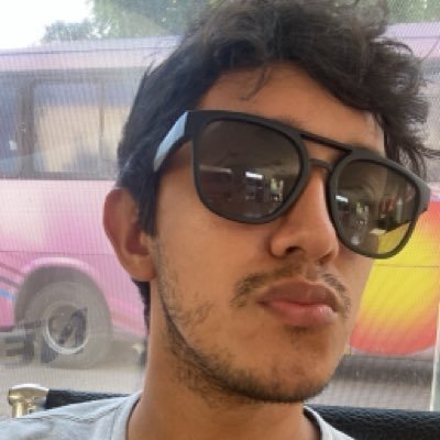 _javierhg's profile picture. 27 años Dijeñador gráfico “Siempre scout”