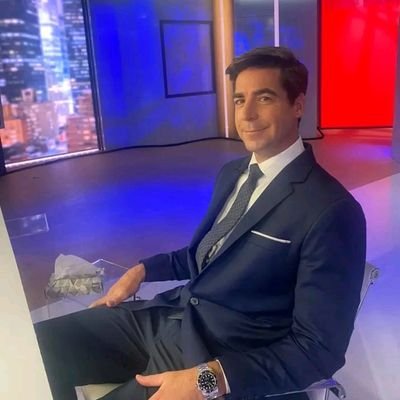 WattersJes87331's profile picture. 