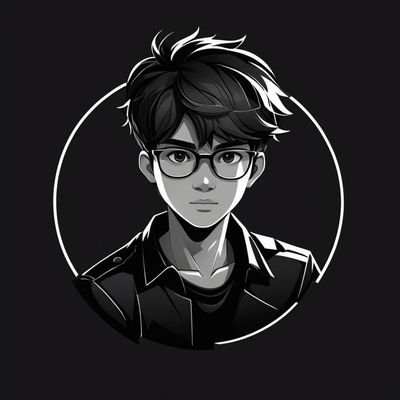 Aditya Profile