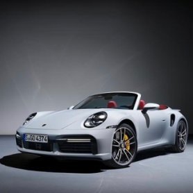 SOrange7691031's profile picture. 