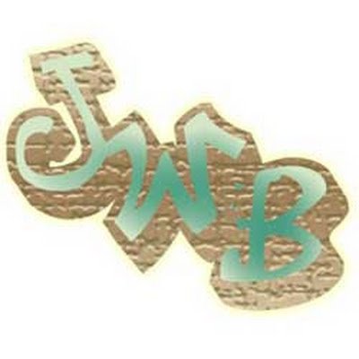 jwbmedea's profile picture. 
