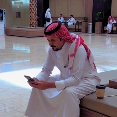 badr_____90's profile picture. ,ًَابوراكان ♡ ﴿ اللَّهُمَّ إِنِّي أَسْأَلُكَ رِضَاكَ وَالجَنَّةَ ﴾