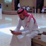 badr_____90's profile picture. ,ًَابوراكان ♡ ﴿ اللَّهُمَّ إِنِّي أَسْأَلُكَ رِضَاكَ وَالجَنَّةَ ﴾