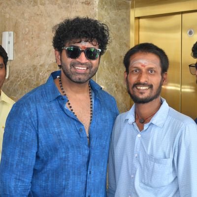 aaamallovely's profile picture. தன்னம்பிக்கை மட்டுமே என் மூலதனம்