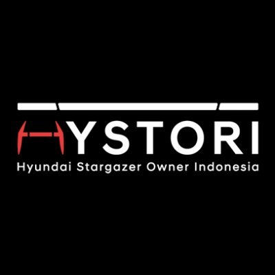hystori_id's profile picture. Klub Pengguna, Pemilik dan Pencinta Kendaraan Hyundai Stargazer di Indonesia
