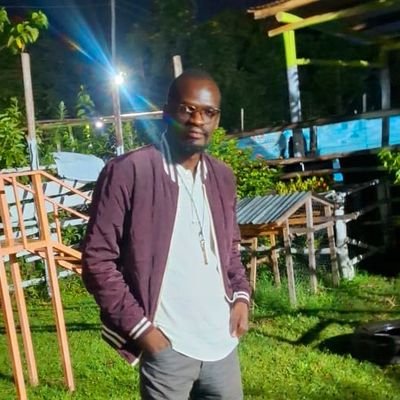 WeeloWillis's profile picture. Global Insights & Trends | Messi FC | Liverpool