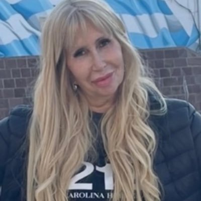 silvipasok's profile picture. TERAPEUTA.Especialista en Conciencia Terapéutica Integral y Transformación Consciente. EMPATÍA ABSOLUTA.PNL.Biodescodificación