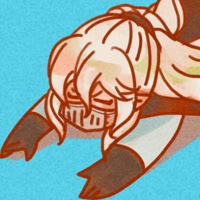 探さんのプロフィール画像