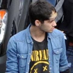 akobsara's profile picture. obsessed with one direction since 2011