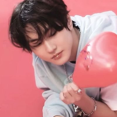 careeph's profile picture. rpm genggeng. saw enha 🤪