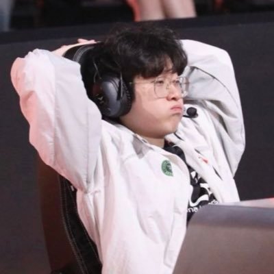 Jazonさんのプロフィール画像
