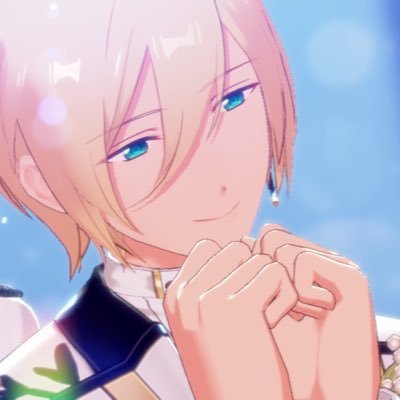 kAyato_0326's profile picture. 👆🏻👆🏻👇🏻👇🏻👆🏻👆🏻👇🏻👆🏻🤜🏻🤛🏻👐成人済み