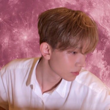 heethanmyloml's profile picture. 052824 120624 030125 ⋆ ˚｡⋆୨୧˚ enhypen my solace | fan account | #thanksyoikai