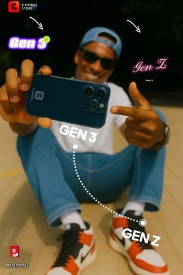 iamangelcubana's profile picture. Crypto trader ,content creator, video blogger, and film director