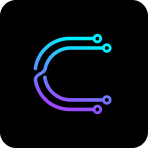 Cysic_CN's profile picture. 