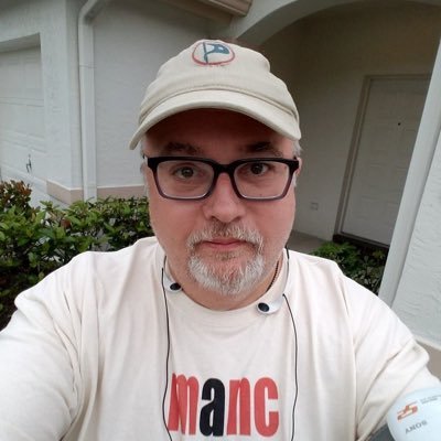 piggypay00001's profile picture. I'm in need of a legit and honest sugar baby to spoil dm me on my telegram @DONALDAUSTIN1003 or iMessage donaldaustin1003@gmail.com