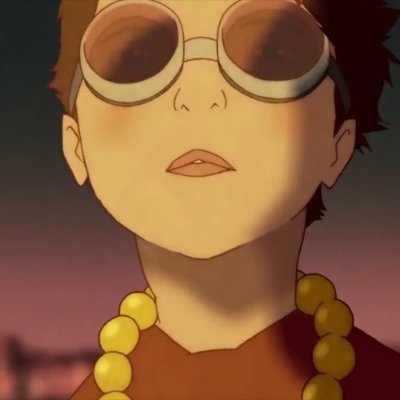 EduardBonnin's profile picture. Head @Tanuki_gs | #gamedev ˈpaSH(ə)nət。
Game Design, Level Design, Environment Art at @tinypotiontree