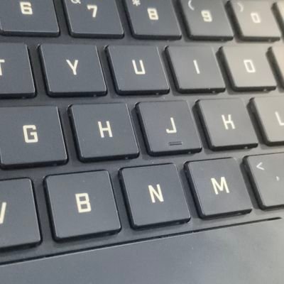 thatraghavarora's profile picture. 17 Yr | Bug Bounty Hunter  | Frontend Developer |Hof: Nasa , WHO , NOKIA  | CTF PLAYER |Ethical Hacker  | Wordpress Developer | Blogging |Deface 140+ Website