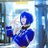 cherrysye's profile image