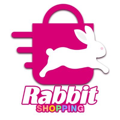 @rabbitshoppingg