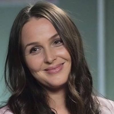 riseabovebrooke's profile picture. #parodyaccount mdni 18+
writer is 26
MS