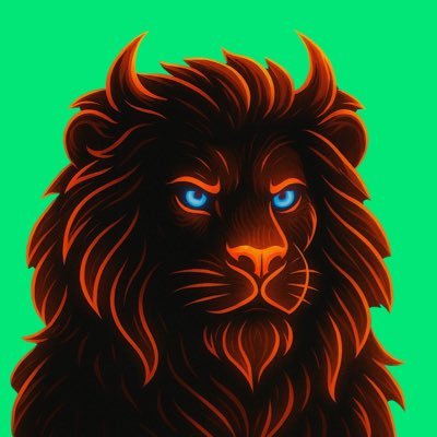 _SirJoey's profile picture. Collecting DeFi, DeAI & InfoFi gems | BTCfi maximalist | Local Bard @Lombard_Finance