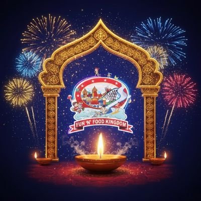 @FunNFoodKingdo1