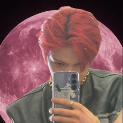 wonie3_'s profile picture. I'm an engene
I'm a moa and also i love bts song especially euphoria. 💜
I love ramen.