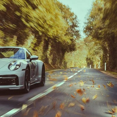 henaoo63701's profile picture. 