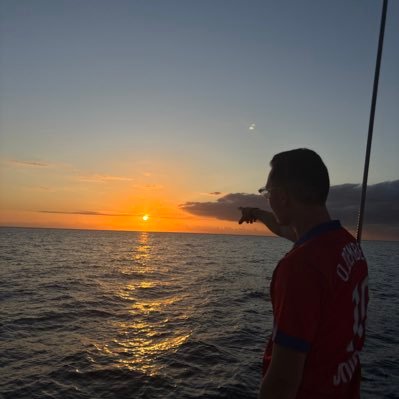 J3rem15's profile picture. Ostéopathe