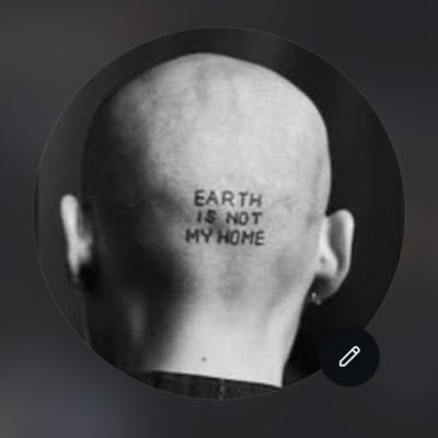 AhmadAb96976795's profile picture. From IG nd FB to X nd Telegram…., #Airdrop chaser #degen,soprt trader....