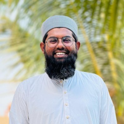 TalhaSajjad_94's profile picture. Business Executive at HuzaifaDesigns