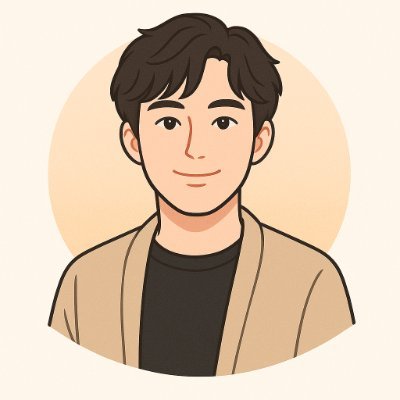 riku_mk_design's profile picture. SNSデザイナー✨
「おしゃれ」より”伝わる”デザインを。
Canva×マーケティングで世界観設計を教えてます。
デザイン・ブランディング相談はDMまで。