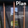 PlanMagOfficial's profile picture. Plan Magazine contains the latest architecture & interior news, latest trends from around the world. https://t.co/QDd1iywMYR