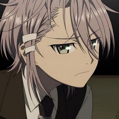 xuthis_pha68257's profile picture. 