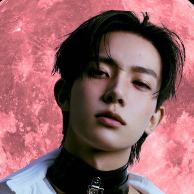glv6024's profile picture. Aries- Enha lover since 2021