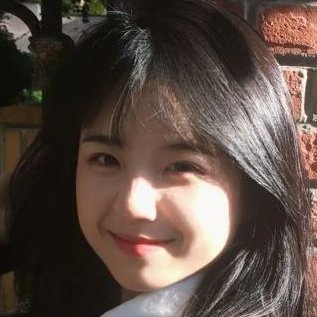 guagicaju's profile picture. 谢谢大家的喜欢我是新员工啦~
因为觉得是一件很酷的工作并且很热爱所以我叫酷宝
老板： @CalliMauri98320
官方账号：@MeiBYpingtai