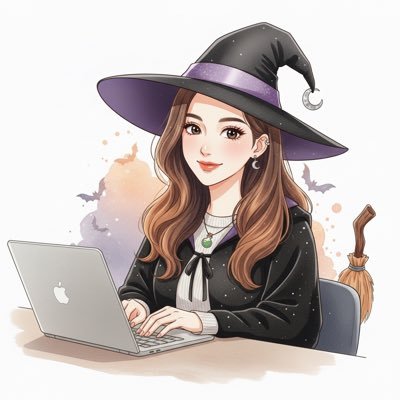 lisa_journal's profile picture. 副業ブログをやりつつNotion沼にハマってテンプレート作成に邁進中! Amazonアソシエイト参加してます💻💫