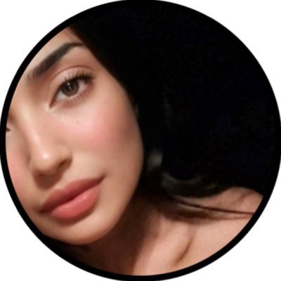 LadyofLebanon's profile picture. Levantine in a Galaxy Far Far Away.. Just observing the Circus..🇱🇧🕊️